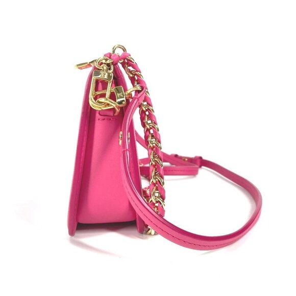 LOUIS VUITTON M82232 Monogram Pochette Lexington 3WAY Shoulder Bag Unused - Picture 14 of 14